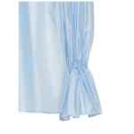 THE LATEST Shirts LIGHT BLUE