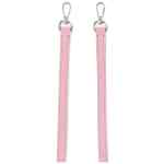 JACQUEMUS Bags.. PINK