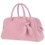 JACQUEMUS Bags.. PINK