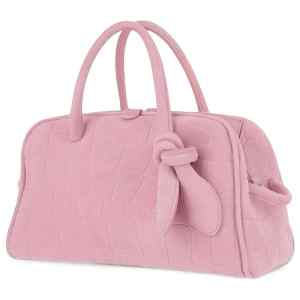 JACQUEMUS Bags.. PINK