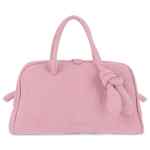 JACQUEMUS Bags.. PINK