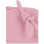 JACQUEMUS Bags.. PINK