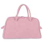 JACQUEMUS Bags.. PINK