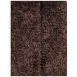 Herno Coats BROWN