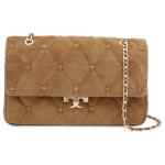 Tory Burch Bags.. BROWN