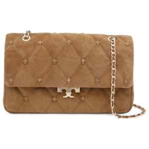 Tory Burch Bags.. BROWN
