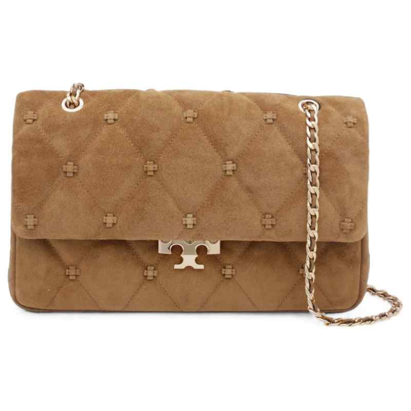Tory Burch Bags.. BROWN