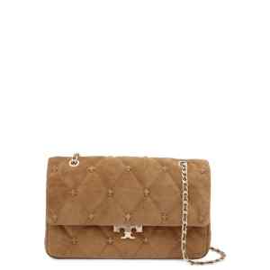 Tory Burch Bags.. BROWN