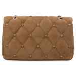 Tory Burch Bags.. BROWN