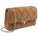 Tory Burch Bags.. BROWN