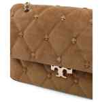 Tory Burch Bags.. BROWN