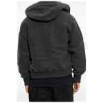 CANADA GOOSE Coats GREY