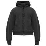 CANADA GOOSE Coats GREY