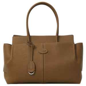 Tod's Bags.. BROWN