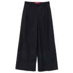 THE LATEST Trousers INK
