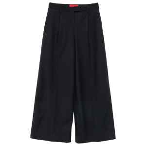 THE LATEST Trousers INK