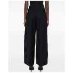 THE LATEST Trousers INK