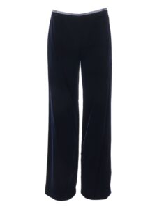 Emporio Armani Trousers INK