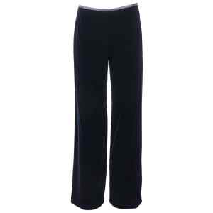 Emporio Armani Trousers INK