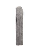 EMPORIO ARMANI CAPSULE Trousers GREY