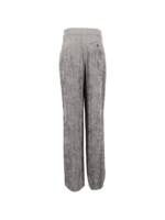 EMPORIO ARMANI CAPSULE Trousers GREY