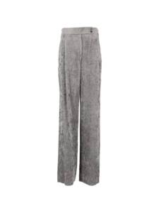 EMPORIO ARMANI CAPSULE Trousers GREY