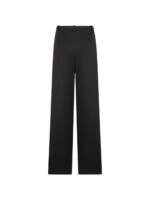 Emporio Armani Trousers BLACK