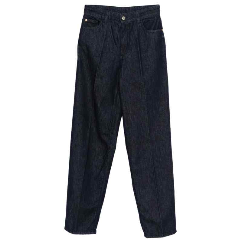 Emporio Armani Jeans INK