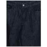 Emporio Armani Jeans INK