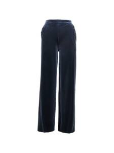 Emporio Armani Trousers NAVY