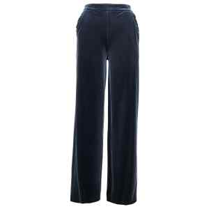 Emporio Armani Trousers NAVY
