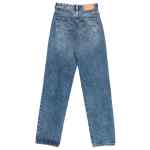Emporio Armani Jeans LIGHT BLUE
