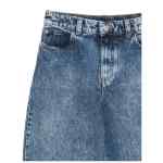Emporio Armani Jeans LIGHT BLUE