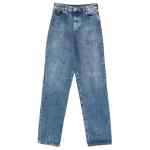 Emporio Armani Jeans LIGHT BLUE