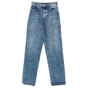 Emporio Armani Jeans LIGHT BLUE