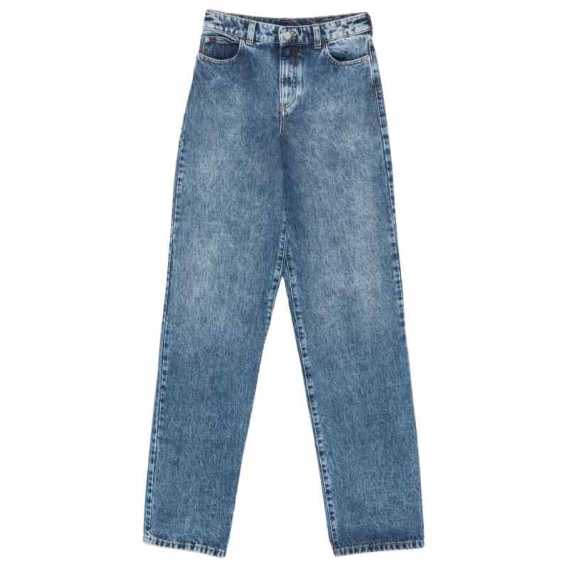 200030660-fw26-earmanimain-ew000736af26164mb003 Emporio Armani Jeans LIGHT BLUE