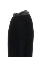Emporio Armani Trousers BLACK