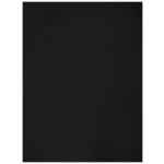 Emporio Armani Dresses BLACK