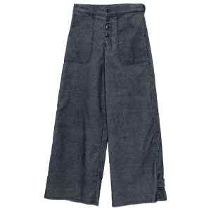 Emporio Armani Jeans INK