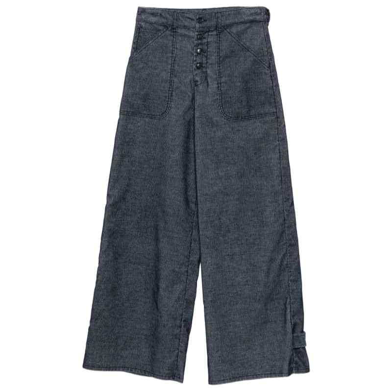 200030690-fw26-earmanimain-ew004862af26165ub102 Emporio Armani Jeans INK