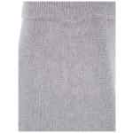 Emporio Armani Skirts GREY
