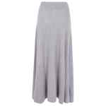 Emporio Armani Skirts GREY