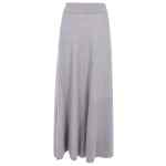 Emporio Armani Skirts GREY