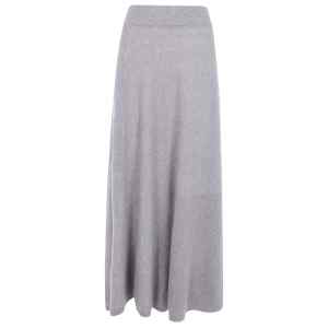 Emporio Armani Skirts GREY