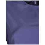 Emporio Armani Dresses NAVY