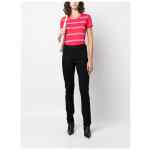 Emporio Armani Jeans BLACK