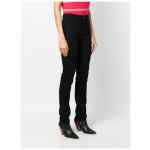 Emporio Armani Jeans BLACK