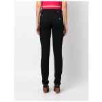 Emporio Armani Jeans BLACK