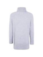 EMPORIO ARMANI CAPSULE Sweaters GREY