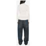 Ermanno Scervino Sweaters
